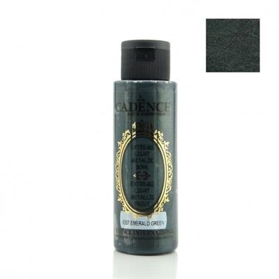 extreme-light-metallic-paint-6207-emer-32e217.jpg