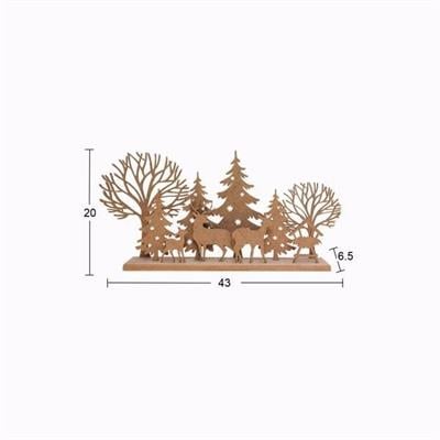 f-811-yilbasi-standi-1-ahsap-dekor-03-4f8.jpeg