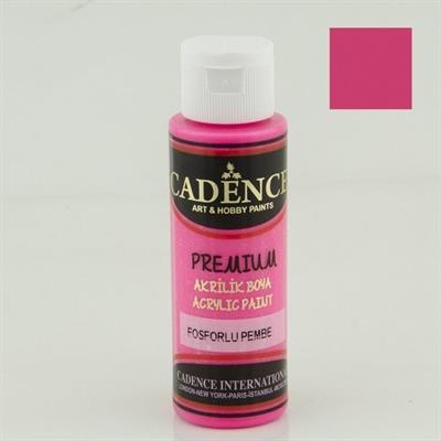 fosforlu-pembe-premium-fosforlu-akrili-adab80.jpg