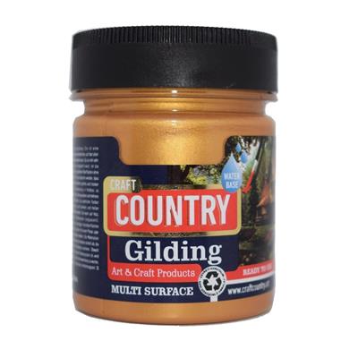 gilding-hobi-boyasi-5002-aztek-altin-1-6-9fc1.jpg