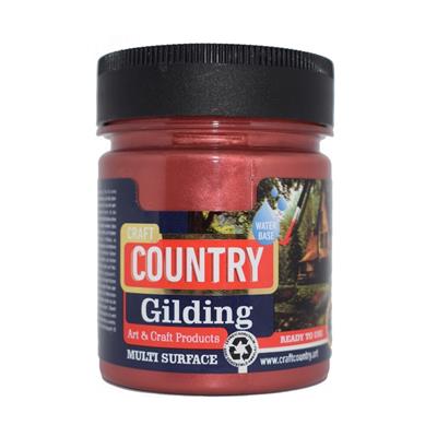 gilding-hobi-boyasi-5012-kizil-bakir-1-03933-.jpg