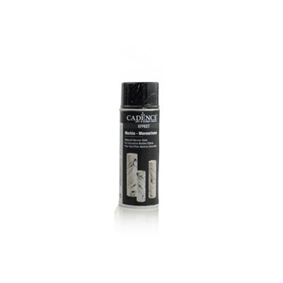 gumus-sprey-mermer-efekti-200ml-53467b.jpg