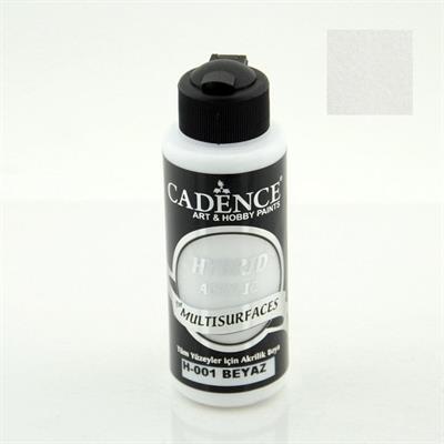 h001-beyaz-multisurfaces-120ml-9dc1-d.jpg