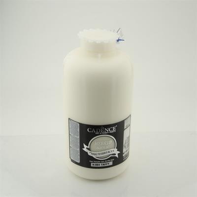 h001-beyaz-multisurfaces-2lt-da-b47.jpg