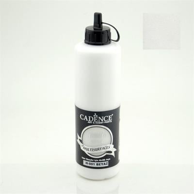 h001-beyaz-multisurfaces-500ml-eb-48d.jpg