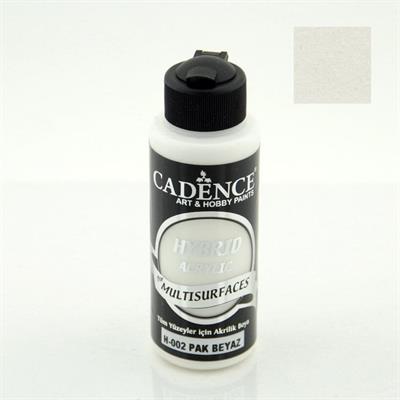 h002-pak-beyaz-multisurfaces-120ml--943f3.jpg