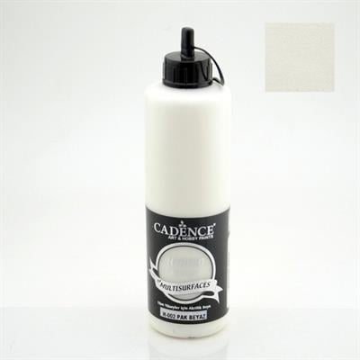 h002-pak-beyaz-multisurfaces-500ml-535016.jpg