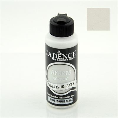 h003-eskimis-beyaz-multisurfaces-120ml-9fa5a0.jpg