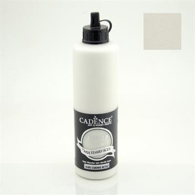 h003-eskimis-beyaz-multisurfaces-500ml-808ab6.jpg