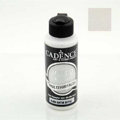 h004-antik-beyaz-multisurfaces-120ml-23e-a6.jpg