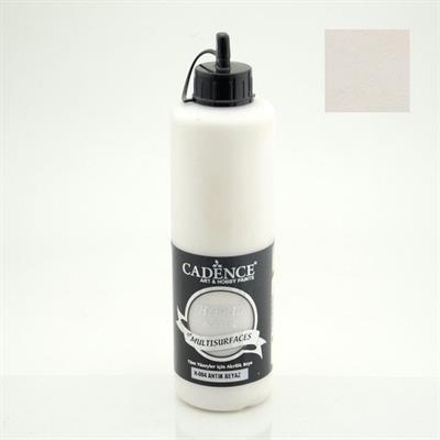 h004-antik-beyaz-multisurfaces-500ml-278-82.jpg