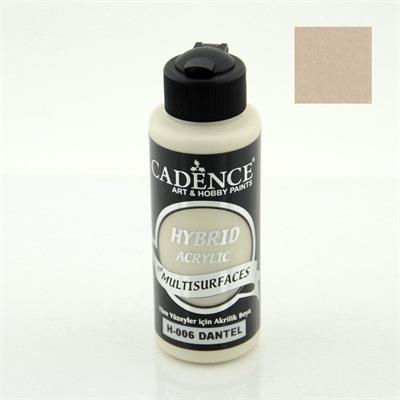 h006-dantel-multisurfaces-120ml-3a11d2.jpg