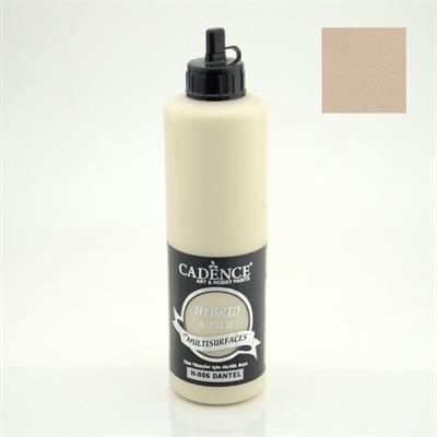 h006-dantel-multisurfaces-500ml-d89f68.jpg