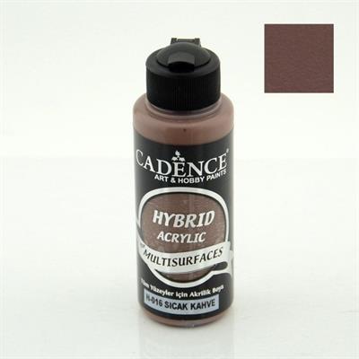 h016-sicak-kahve-multisurfaces-120ml-b12d-b.jpg