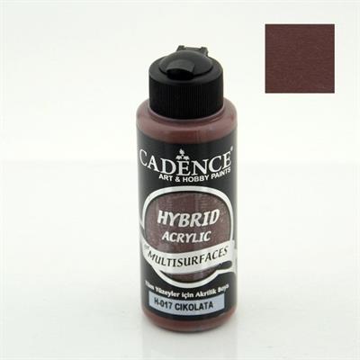 h017-cikolata-multisurfaces-120ml-d7-d2d.jpg