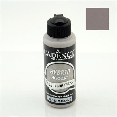 h022-m--85c3a.jpg