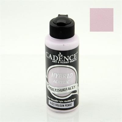 h023-solgun-pembe-multisurfaces-120ml-9c98f1.jpg