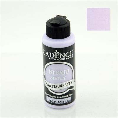 h031-acik-lila-multisurfaces-120ml-d25fb6.jpg