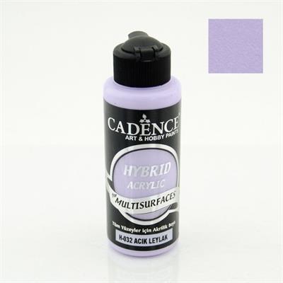 h032-acik-leylak-multisurfaces-120ml-24-b8a.jpg