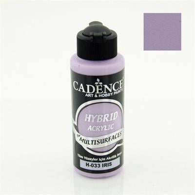 h033-iris-multisurfaces-120ml-e1-4e3.jpg