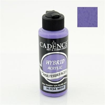 h034-mor-multisurfaces-120ml--52b7-.jpg