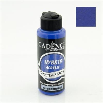 h038-ultramarine-mavi-multisurfaces-12-b35-98.jpg