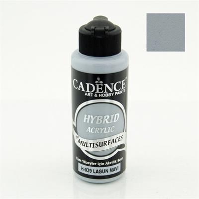h039-lagun-mavi-multisurfaces-120ml-b2fe-d.jpg