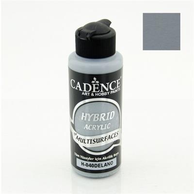h040-delano-multisurfaces-120ml-13-488.jpg
