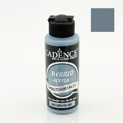 h042-napolyon-mavi-multisurfaces-120ml-70-74e.jpg