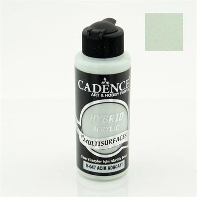 h047-acik-adacayi-multisurfaces-120ml-07c15-.jpg