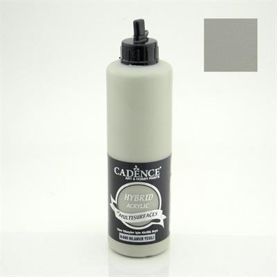h049-ihlamur-yesil-multisurfaces-500ml--89326.jpg