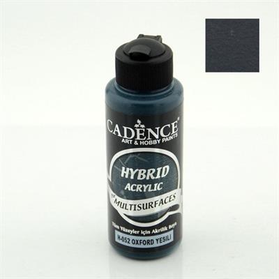 h052-oxford-yesili-multisurfaces-120ml--f5ac9.jpg
