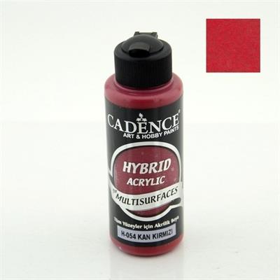 h054-kan-kirmizi-multisurfaces-120ml-2805-e.jpg