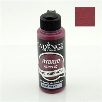 h056-visne-multisurfaces-120ml-4e27-b.jpg