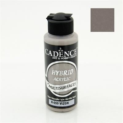 h059-vizon-multisurfaces-120ml-498f-a.jpg