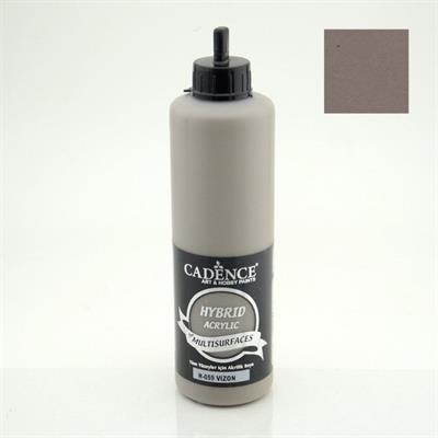 h059-vizon-multisurfaces-500ml-b322bb.jpg