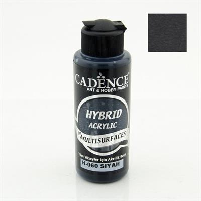 h060-siyah-multisurfaces-120ml-13-8e4.jpg