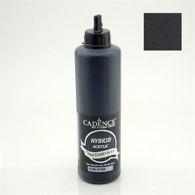 h060-siyah-multisurfaces-500ml-2cd-07.jpg