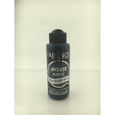 h062-lacivert-multisurfaces-120ml-3a7-f3.jpg