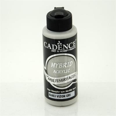 h063-vizon-gri-multisurfaces-120ml-f8-b2f.jpg