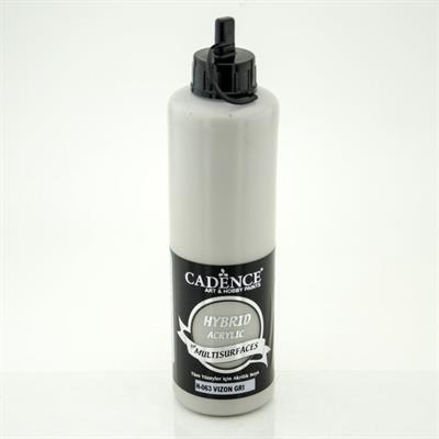 h063-vizon-gri-multisurfaces-500ml--448d-.jpg