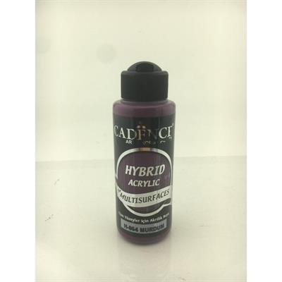 h064-murdum-multisurfaces-120ml-e06172.jpg