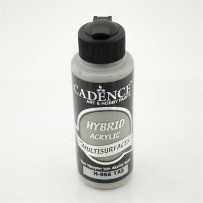 h066-tas-multisurfaces-120ml--f458-.jpg