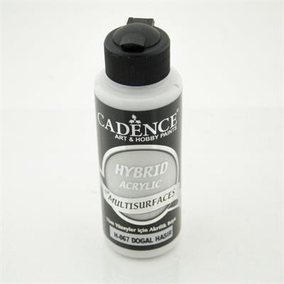 h067-dogal-hasir-multisurfaces-120ml-ead7ad.jpg