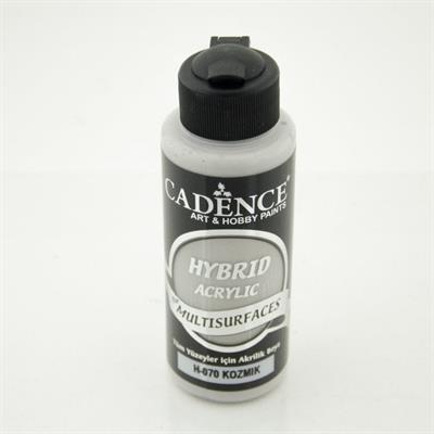 h070-kozmik-multisurfaces-120ml-a580b9.jpg