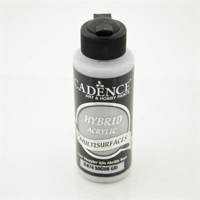 h074-soguk-gri-multisurfaces-120ml-95b1-5.jpg