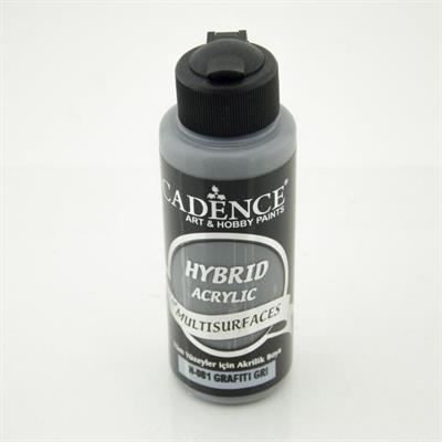 h081-grafiti-gri-multisurfaces-120ml-8a4a-6.jpg