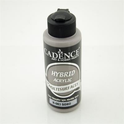 h083-soho-multisurfaces-120ml-b-98d8.jpg