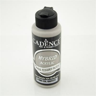 h084-col-kahvesi-multisurfaces-120ml-4f-87d.jpg