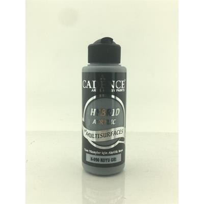 h090-koyu-gri-multisurfaces-120ml-d78-6d.jpg